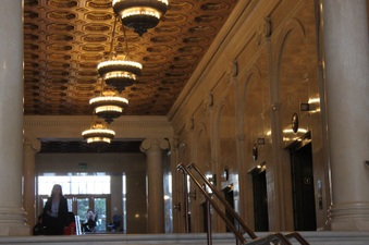 Enlarge photo 26