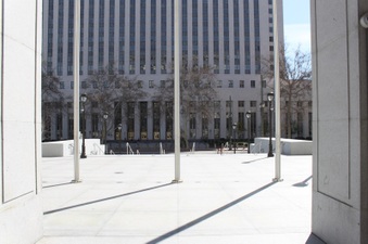 Enlarge photo 27