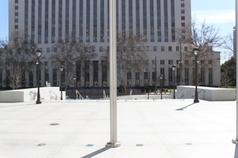 Enlarge photo 28