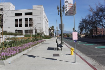 Enlarge photo 31