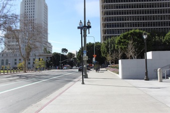 Enlarge photo 34