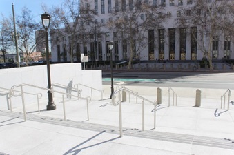 Enlarge photo 39