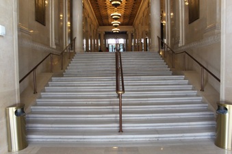 Enlarge photo 41