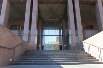 Enlarge photo 2