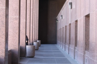 Enlarge photo 22