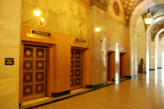 Enlarge photo 3
