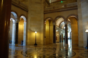 Enlarge photo 4