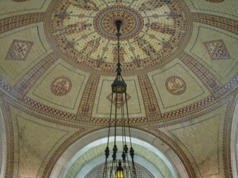Enlarge photo 8