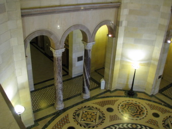 Enlarge photo 9