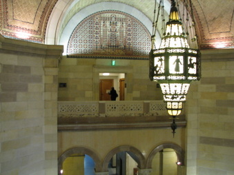 Enlarge photo 10