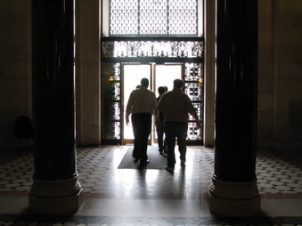Enlarge photo 13