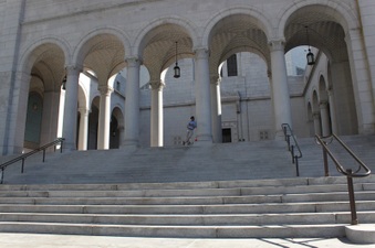 Enlarge photo 17