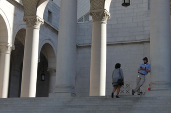 Enlarge photo 18