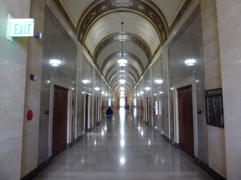 Enlarge photo 20