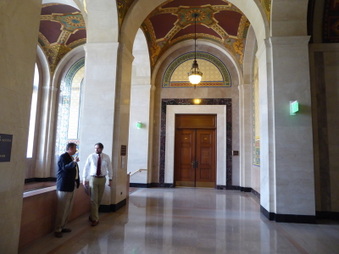 Enlarge photo 23