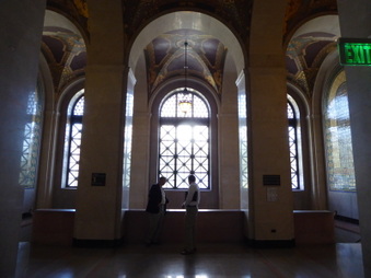 Enlarge photo 24