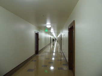 Enlarge photo 29