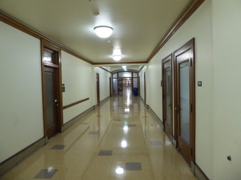 Enlarge photo 30