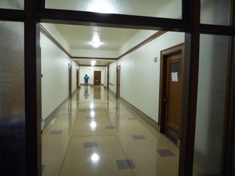 Enlarge photo 31