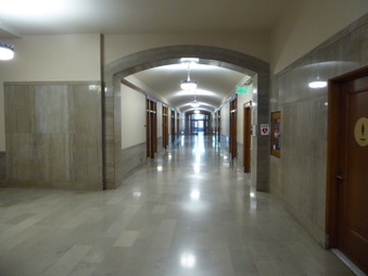 Enlarge photo 33