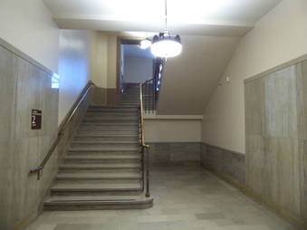 Enlarge photo 34