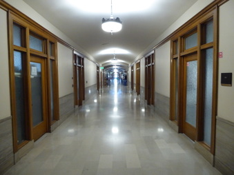 Enlarge photo 35