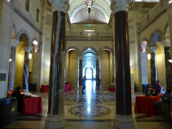 Enlarge photo 38