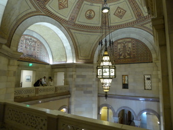 Enlarge photo 41