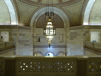 Enlarge photo 43