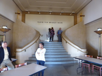 Enlarge photo 44