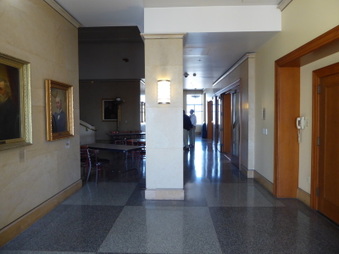 Enlarge photo 46