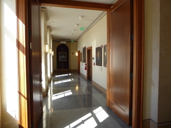 Enlarge photo 47
