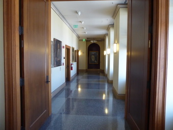 Enlarge photo 48