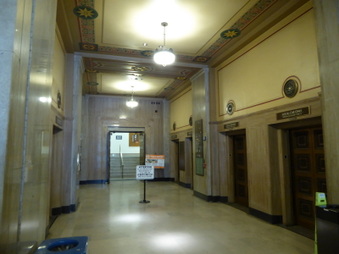 Enlarge photo 49