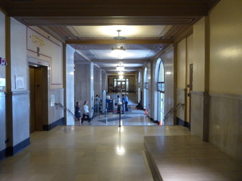 Enlarge photo 52