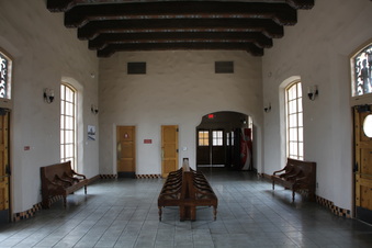 Enlarge photo 4