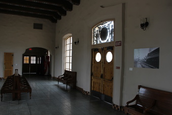 Enlarge photo 3
