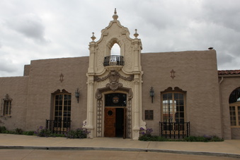 Enlarge photo 9