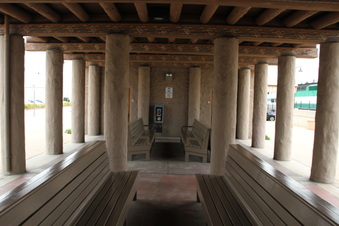 Enlarge photo 11