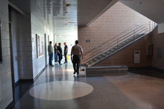 Enlarge photo 11