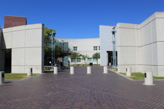 Lynwood