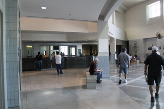 Enlarge photo 5