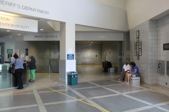 Enlarge photo 8