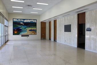 Enlarge photo 25