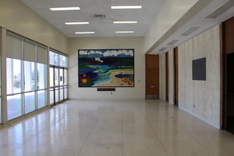 Enlarge photo 23
