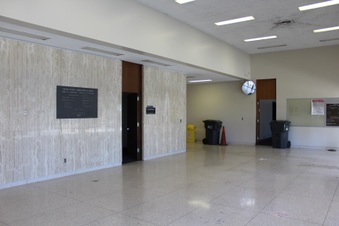 Enlarge photo 24