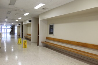 Enlarge photo 27