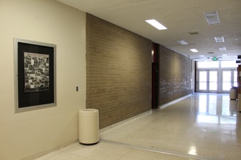 Enlarge photo 39