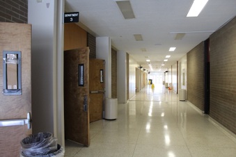 Enlarge photo 41