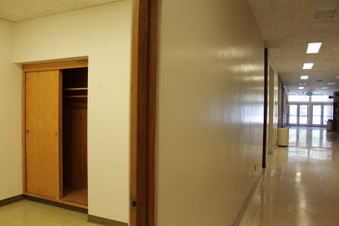 Enlarge photo 40